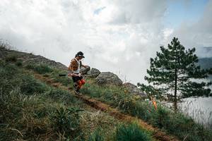 BIB: 
                            <button type="button" onclick="openModal(25998216)" class="btn btn-primary btn-sm float-right btn-popup" data-toggle="modal" data-target=".modal-high-quality">
                        <i class="fas fa-shopping-cart"></i> Add to Cart
                    </button>
                                            <button type="button" onclick="isThisMe(25998216, true)" class="btn btn-success btn-sm float-right btn-popup btn-isme hidden" data-toggle="tooltip" data-placement="bottom" title="นี่คือรูปของคุณใช่ไหม คลิกที่นี่เพื่อเอาเข้าอัลบั้ม">
                        <i class="fas fa-plus"></i> Add to album
                    </button>
                    <button type="button" onclick="isThisMe(25998216, false)" class="btn btn-warning btn-sm float-right btn-popup btn-isnotme hidden">
                        <i class="fas fa-ban"></i> Remove from album
                    </button>